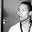 Virgil Brewster