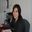 Virginie Jamot