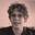 Virginie Pays Roi Morvan