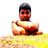 Virgo Naresh