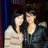 Viry Leon