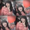 virnandawaritonang