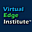 Virtual Edge Institute