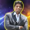 virtualraghu1
