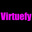 virtuefy