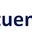 virtuence.com