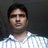 Viren Sharma