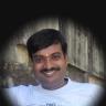 virupakshgupta