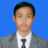 Vicky Putra