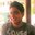 Visakh Vijaykumar