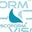 Viscoform
