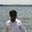 Vishwanath Harnal