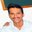 Vishad Rai K