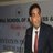 Vishad Shukla