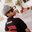 Vishagh George