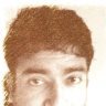 Vishak Raman