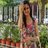 Vishakha Bajaj