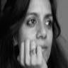 Vishakha Singh