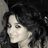 Vishakha Nichit