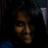 Vishakha Saxena