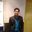 Vishal Gupta