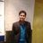 Vishal Gupta