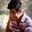 Vishal Ravi