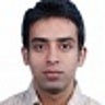 vishalbajpai22
