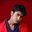 Vishal Dsouza