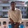 vishaldsouza1989
