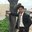 Vishal Ghate