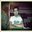 Vishal Gogia