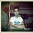 Vishal Gogia
