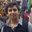 Vishal Jain
