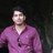 Vishal Jain