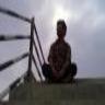 Vishal Waghela