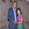Vishal Mahna