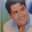 Vishal Mali