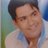 Vishal Mali