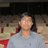 Vishal Patel