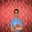 Vishal Pawar