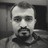 Vishal Panchal
