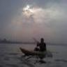 vishalpgandhi
