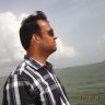 vishalraj82