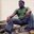 Vishal Shastri