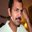 Vishal Saxena
