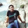 Vishal Shah