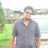 Vishal Shrivastava
