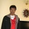 vishalsrao