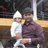 Vishal Srivastava